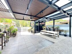 Springside Green (D26), Semi-Detached #501604071